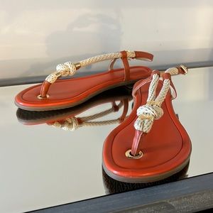 Michael Kors sandals